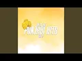 Download Lagu Na Ja