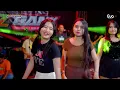Download Lagu FULL ALBUM AMELIA MUSIC - PAZ GANK KUNCIR WONOSALAM DEMAK