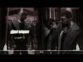 Saif Nabeel - Ya Mahyoub  (2025) / سيف  نبيل - يا مهيوب [MUSIC 4D SAAD]
