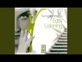 Download Lagu Just Show Me How To Love You (Tu cosa fai stasera)
