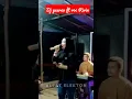 Lagu lulo terkini,mantap VOCALNYA RIRIN FT DJ YUSRAN.
