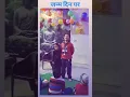 Download Lagu teen baan ke dhari teeno baan chalao na.....kitna acha gaya h beta shyam baba  bless u...