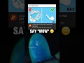 Download Lagu Gebruik dit geluid‼️😌😌 #meme #memes