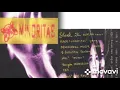 Download Lagu SLANK - GEMERLAP KOTA