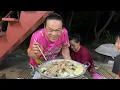 Download Lagu เนื้อย่างเกาหลี เมนูที่กินกับครอบครัวและลงตัวสุดๆอร่อยแบบไม่มีคำบรรยาย