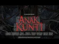 Download Lagu Kisah ANAK KUNTI (2025) - FILM BIOSKOP INDONESIA TERBARU HOROR HD 