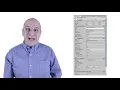 Data Structures and Design Patterns for Game Developers - 39 Component