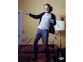 frank gallagher shameless pictures