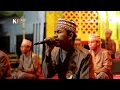 Download Lagu JUARA 1 Sukarol Munsyid - fesban sumber mulyo 2019