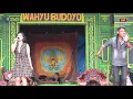 Download Lagu Selingan jaranan Jambu alas by WAHYU BUDOYO