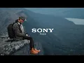 Download Lagu Sony FX30 | The Pursuit Of Inspiration (Cinematic Video)
