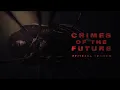 Video di Crimes of the Future - il trailer