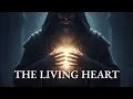 Lagu Is Your Heart Truly Alive? The 3 Stages