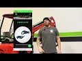 How to finance your mini excavator East Coast Excavators