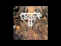 Asphyx - The Rack (Full Album)