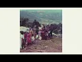 Download Lagu Kabut Putih - hara \u0026 frau untuk Dialita (Official Audio)