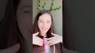 مهرجان بكره هاجي امسح دمعتكو بيدي لانا محمد تيك توك لانا محمد حالات ترند 