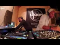 Da Capo - Djoon livestream