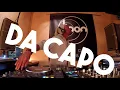 Download Lagu Da Capo - Djoon livestream