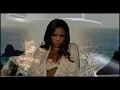 Ja Rule - Wonderful ft. R. Kelly, Ashanti