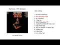 The Byrds - Wild Mountain Thyme