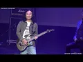 Download Lagu Langkah Seiringan- Mamat, Eiz, Pasyaaa at Resolusi Exist Zepp KL