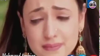 مصطفى كامل احنا كدة إحنا كده بأرخص ثمن ممكن نبيع مونتاج محمود النمر 