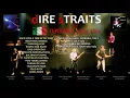 Dire Straits — 1983 — LIVE in Ferrara, Italy [AUDIO ONLY]