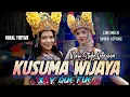 Download Lagu DJ KUSUMA WIJAYA X YE QUE FUE VIRAL TIKTOK..BASS DERR..MIDAL CETUS..NEW STYLE.