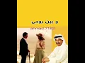 عبدالكريم عبدالقادر  تأخرتي