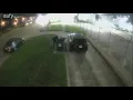 Mail thieves busted in Houston sting 80 pieces of stolen mail recovered