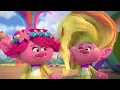 "You Make Me Feel Like Dancing" by Leo Sayer | TROLLS MUSIC VIDEO | Fun Fair Surprise