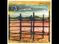 Allison Road - Gin Blossoms