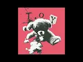 [Vietsub]Toy (feat. Ash Island, Gist) - PATEKO (파테코)