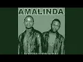 AMALINDA__LENKULULEKO__Full Album.