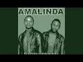 Download Lagu AMALINDA__LENKULULEKO__Full Album.