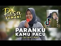 Download Lagu Risa Sumani - Paranku Kamu Pacu - Lagu Sasak Fyp Tiktok