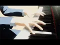 Wilkinson - Afterglow (ft. Becky Hill) (slowed & reverb)