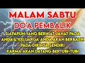 Download Lagu PUTAR SEKARANG JUGA❗AGR ORANG DZOLIM TERKENA KARMA \u0026 AZAB OLEH ALLAH ~ DOA AL HIJAZ