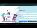 WEB PROJECT TASK 03 ESHOP JAVA INSTITUE FOR ADVANCED TECHNOLOGY SRI LANKA