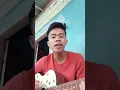 Download Lagu Renungku disini didalam Hati Ini Cover bangbayuuu
