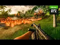 Download Lagu DESTRUINDO PLANTAÇÃO DE DROGAS NA ILHA #04 | FARCRY 3 EM 4K60FPS RTX 3080TI