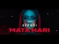 Download Lagu EFENDI - MATA HARI [AR-V REMIX]