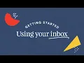 Getting Started with Inbox from Text-Em-All Manage and Respond to Text Broadcast Replies