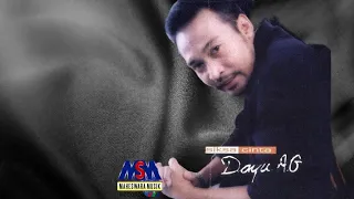 Download DAYU AG - SIKSA CINTA [OFFICIAL MUSIC VIDEO] LYRICS MP3