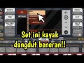 Download Lagu Berbagi Set/Style dangdut koplo - Set ORG 2024 MANUAL