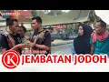 Download Lagu Jembatan Jodoh