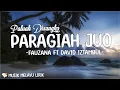 Download Lagu Fauzana Ft David Iztambul - Paluah Disangko Paragiah Juo ( Lirik Lagu ) Mix 2023 | Lagu Minang