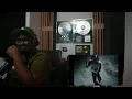 Gunna - back to the moon [Official Video] (REACTION)