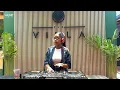 Download Lagu Deephouse I Sunset Cartel Presents LUU DEEP